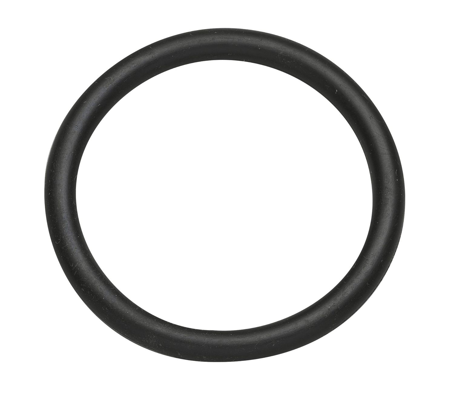 RIB28 - O-Ring