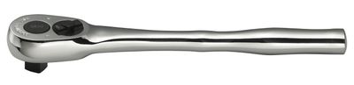 SR50 - 1/2" Drive 9-1/2" Cornwell Classic™ 30-Tooth Ratchet