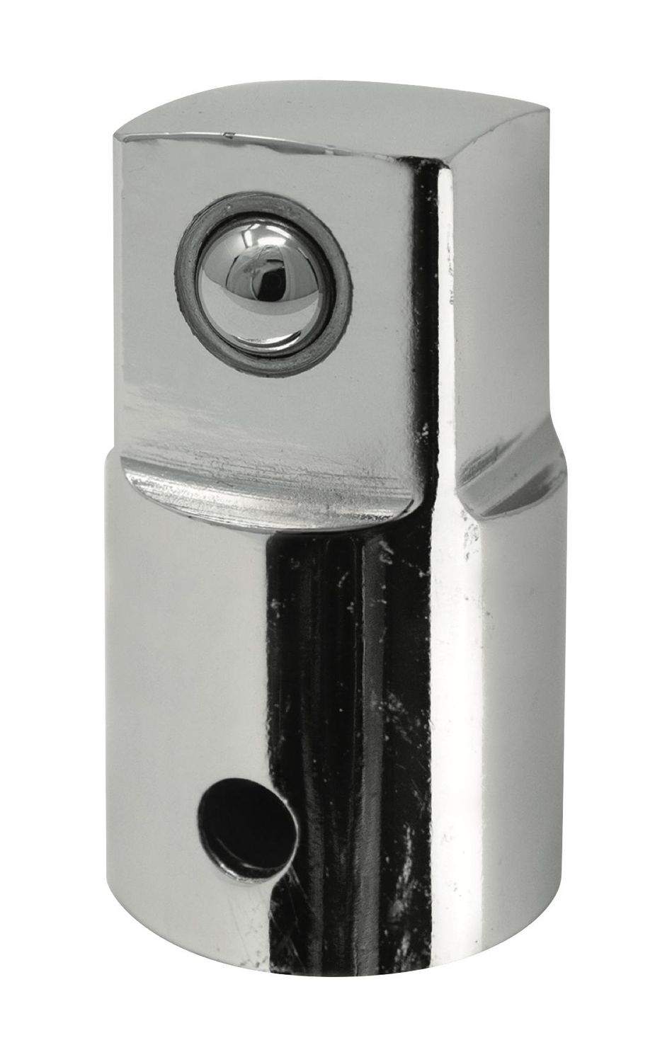 A35 - 1/2" Drive (F) x 3/4" (M) Adapter