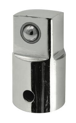A35 - 1/2" Drive (F) x 3/4" (M) Adapter