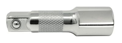 E33 - 1/2" Drive 3" Extension