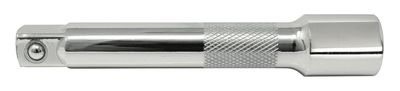 E35 - 1/2" Drive 5" Extension