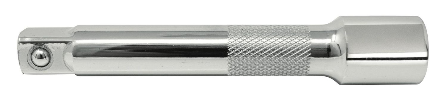 E35 - 1/2" Drive 5" Extension
