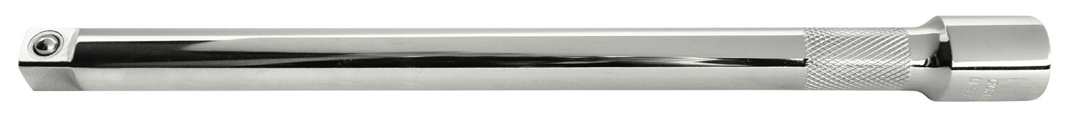 E310 - 1/2" Drive 10" Extension