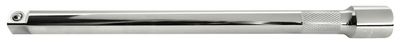 E310 - 1/2" Drive 10" Extension