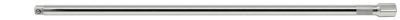 E324 - 1/2" Drive 24" Extension