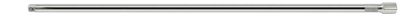 E330 - 1/2" Drive 30" Extension