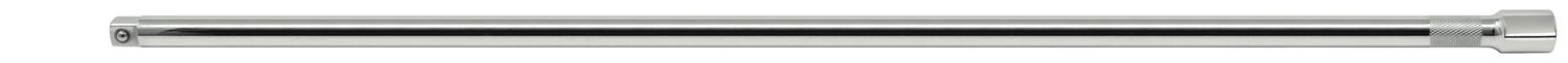 E330 - 1/2" Drive 30" Extension