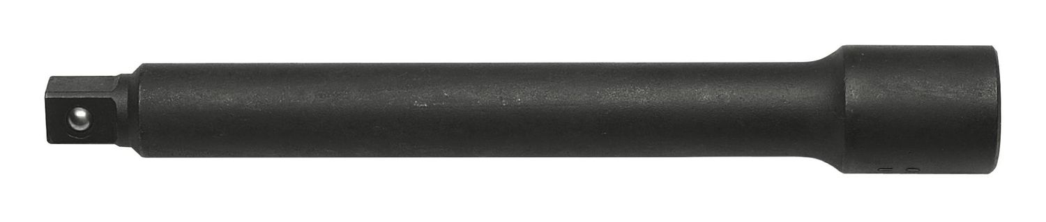 EA325B - 1/2" x 3/8" x 5" Extension Adapter