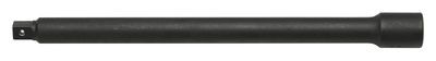 EA3210B - 1/2" x 3/8" x 10" Extension Adapter