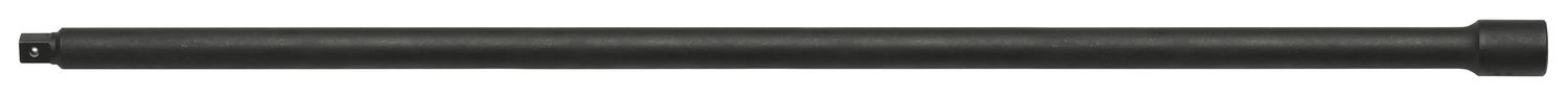 EA3224B - 1/2" x 3/8" x 24" Extension Adapter