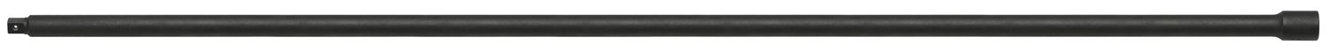 EA3236B - 1/2" x 3/8" x 36" Extension Adapter