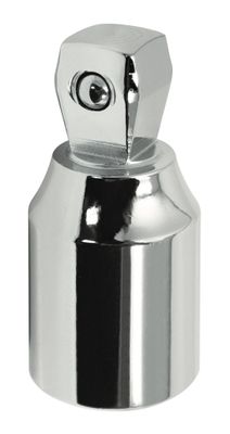 E32WD - 1/2" Drive 2" Wobble Extension