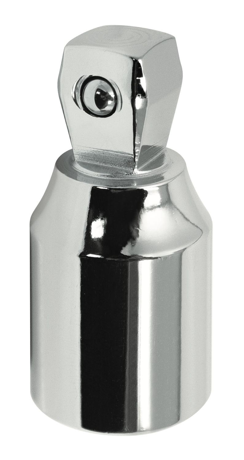 E32WD - 1/2" Drive 2" Wobble Extension