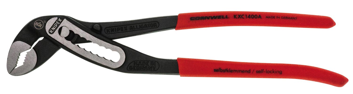 KXC1400 - 10" Alligator® Pliers