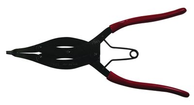 WKG705 - Lock Ring Pliers