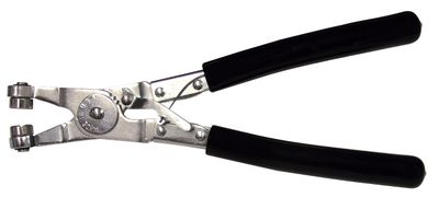 AC875G - Hose Clamp Pliers