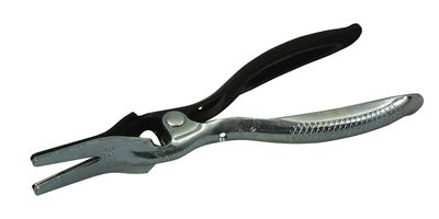 LS47900 - Hose Remover Pliers