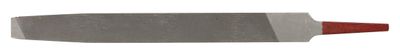 HL7314300 - Single Cut Mill File