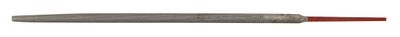 HL7339600 - Double Cut Round Files