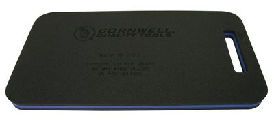 RBCT1019B - 10" x 19" Kneeling Pad (5-Pack)