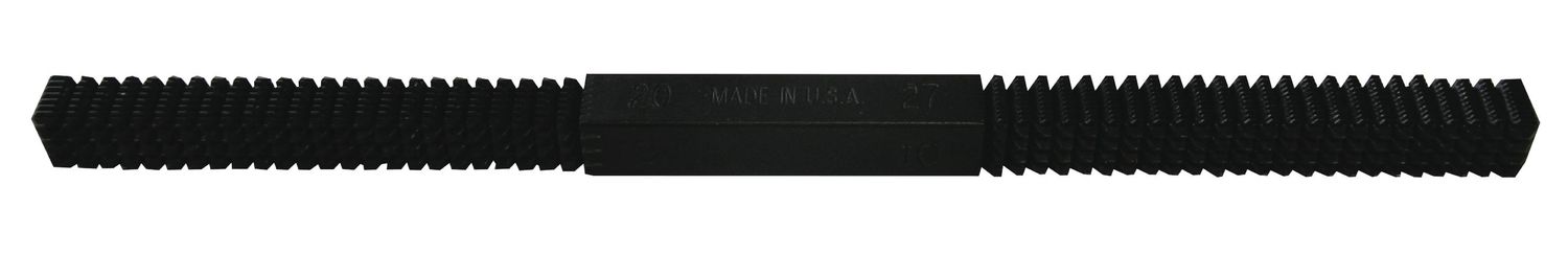 JA1 - Thread Files