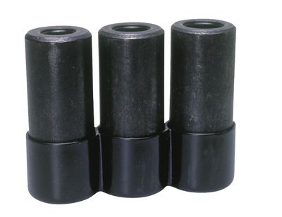 LS70940 - 3 Piece Tap Socket Set