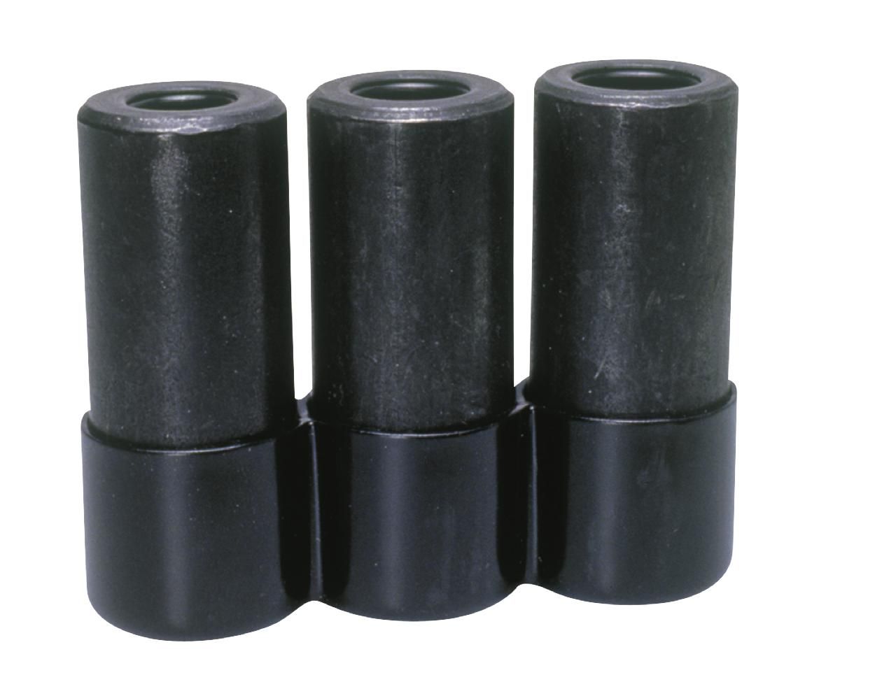 LS70940 - 3 Piece Tap Socket Set