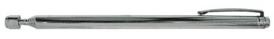 UL15X - Pocket Telescoping Magnetic Pick-Up Tool