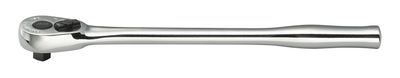 JR40 - 3/8" Drive 10-1/4" Cornwell Classic™ 30-Tooth Ratchet