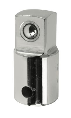 A23 - 3/8" Drive (F) x 1/2" (M) Adapter