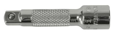 E23 - 3/8" Drive 3" Extension