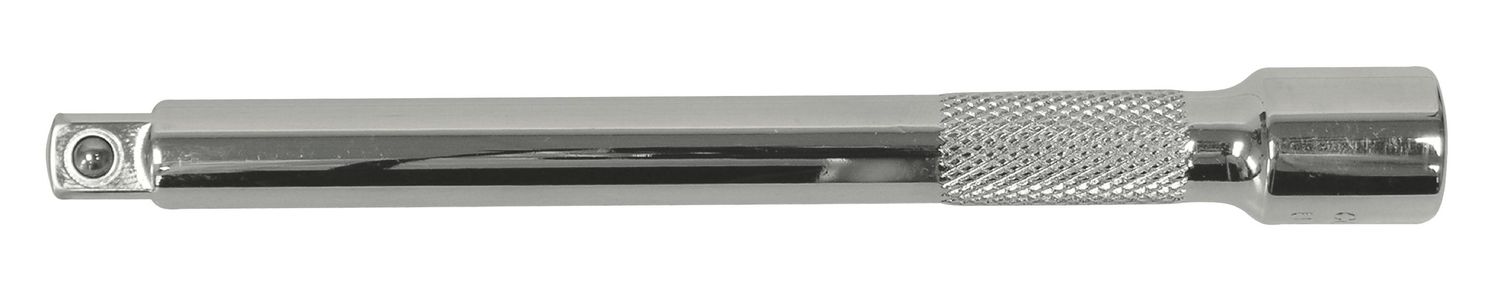 E26 - 3/8" Drive 6" Extension