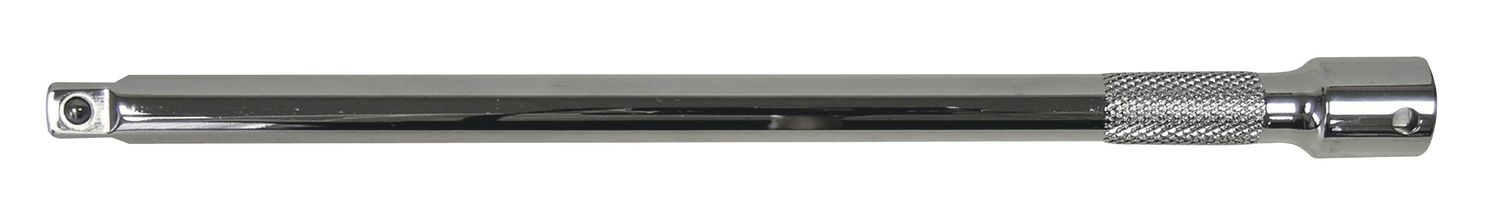 E29 - 3/8" Drive 9" Extension