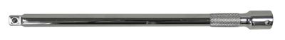 E29 - 3/8" Drive 9" Extension