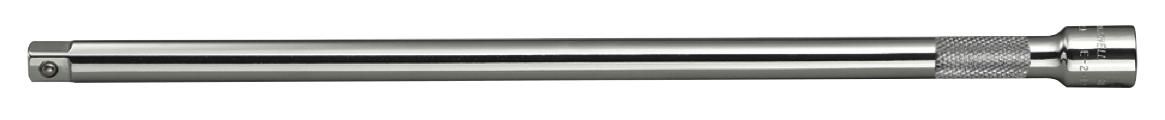E212 - 3/8" Drive 12" Extension