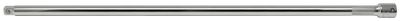 E218 - 3/8" Drive 18" Extension