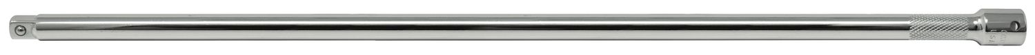 E218 - 3/8" Drive 18" Extension
