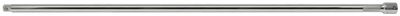 E224 - 3/8" Drive 24" Extension