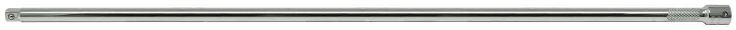 E224 - 3/8" Drive 24" Extension