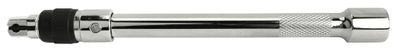 E27LK - 3/8" Drive 7-5/8" Locking Extension