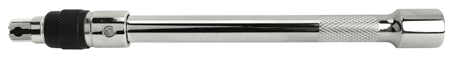 E27LK - 3/8" Drive 7-5/8" Locking Extension