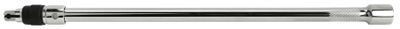 E213LK - 3/8" Drive 13-5/8" Locking Extension