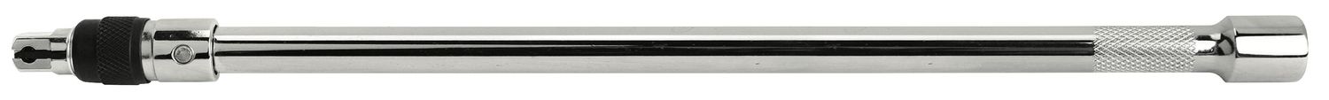 E213LK - 3/8" Drive 13-5/8" Locking Extension