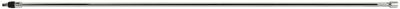 E231LK - 3/8" Drive 31-1/2" Locking Extension