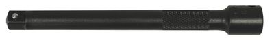 EB26 - 3/8" x 6" Industrial Finish Extension