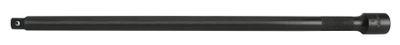 EB212 - 3/8" x 12" Industrial Finish Extension
