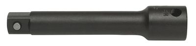 EP23 - 3/8" Drive 3" Power Extension