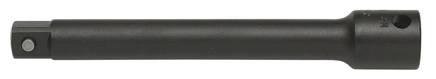EP24 - 3/8" Drive 4" Power Extension