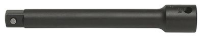 EP24 - 3/8" Drive 4" Power Extension